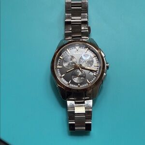 Men’s RADO Hyper Chrome Watch FLASH SALE!!